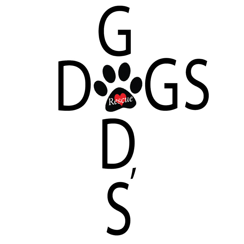 Gods Dogs