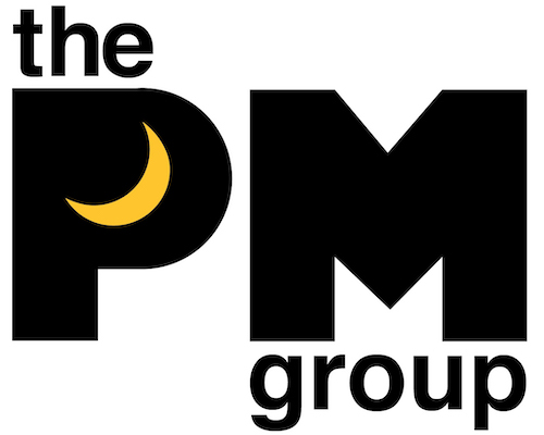 The PM Group